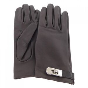 Hermes Hommage Glove